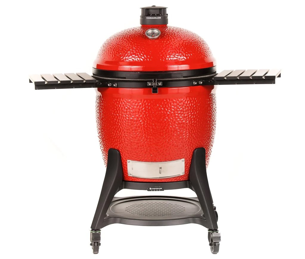 kamado_joe_big_joe_III